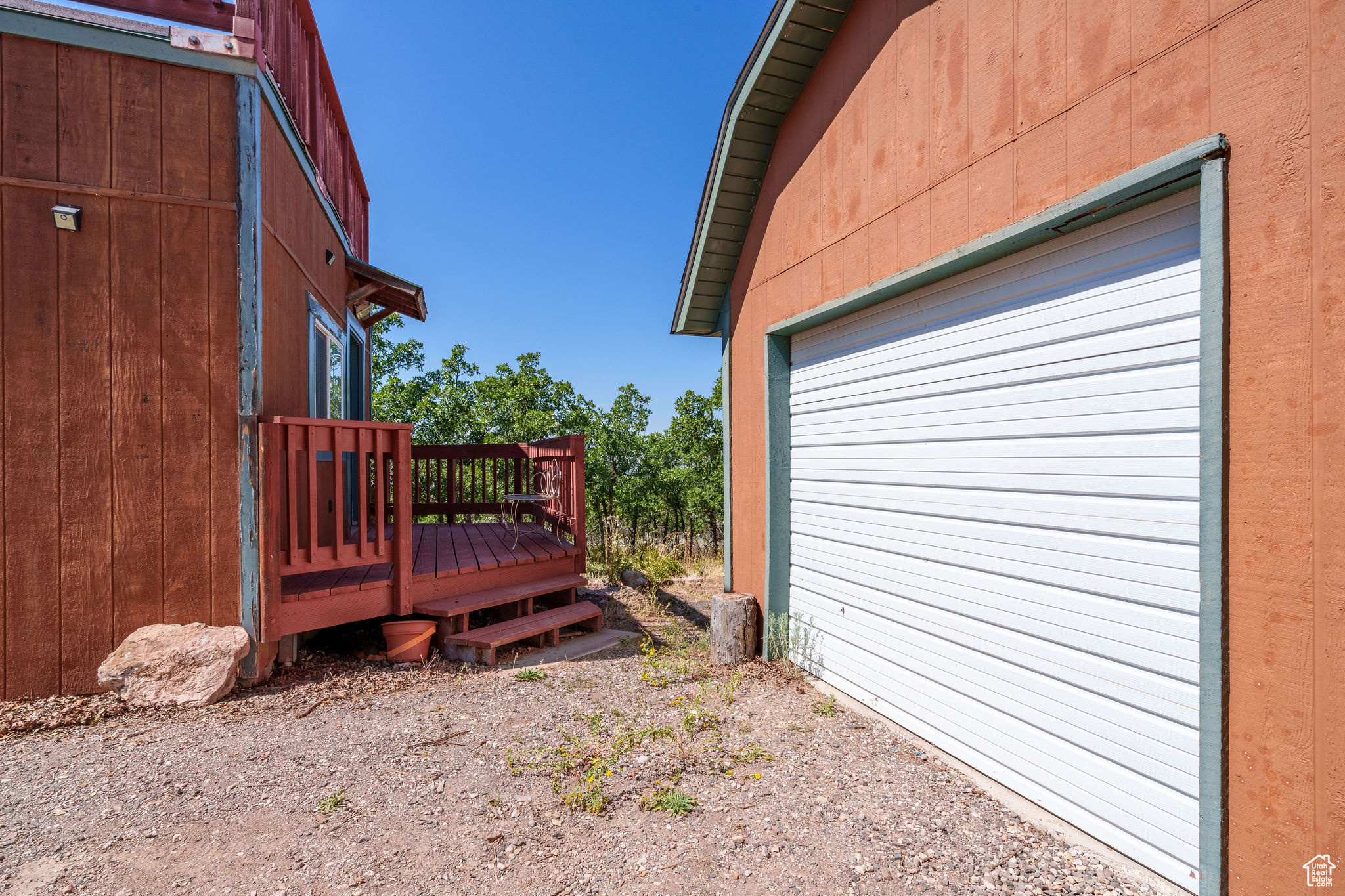 22130 N Spring View Dr #B-88, Fairview, Utah image 6