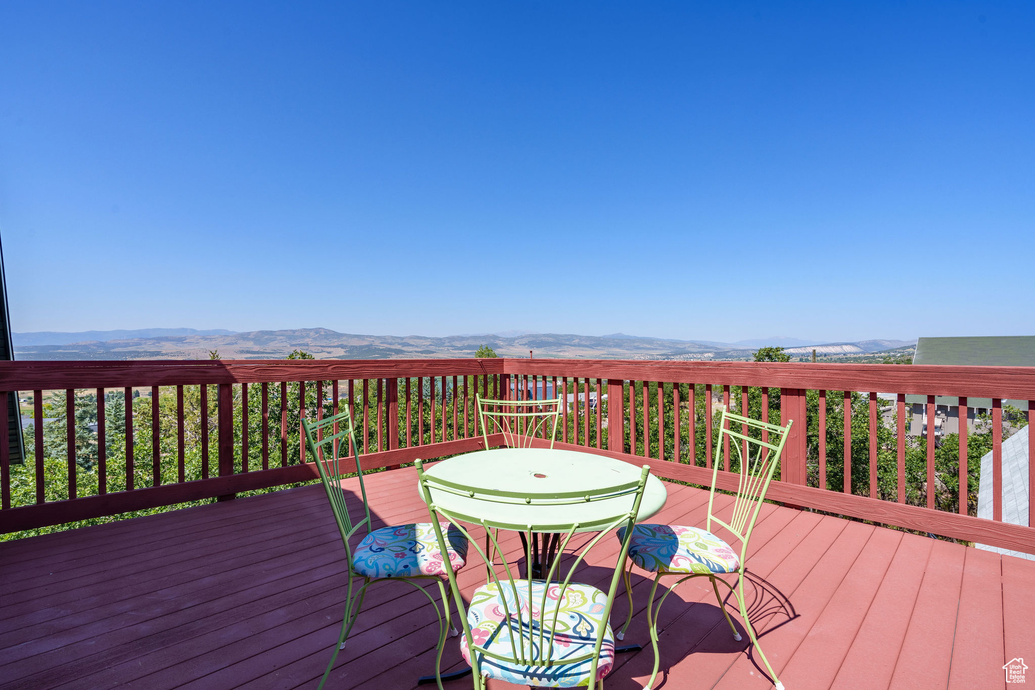 22130 N Spring View Dr #B-88, Fairview, Utah image 21