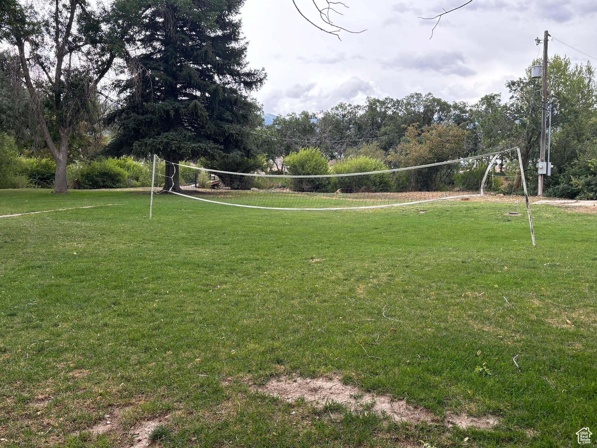 22130 N Spring View Dr #B-88, Fairview, Utah image 31