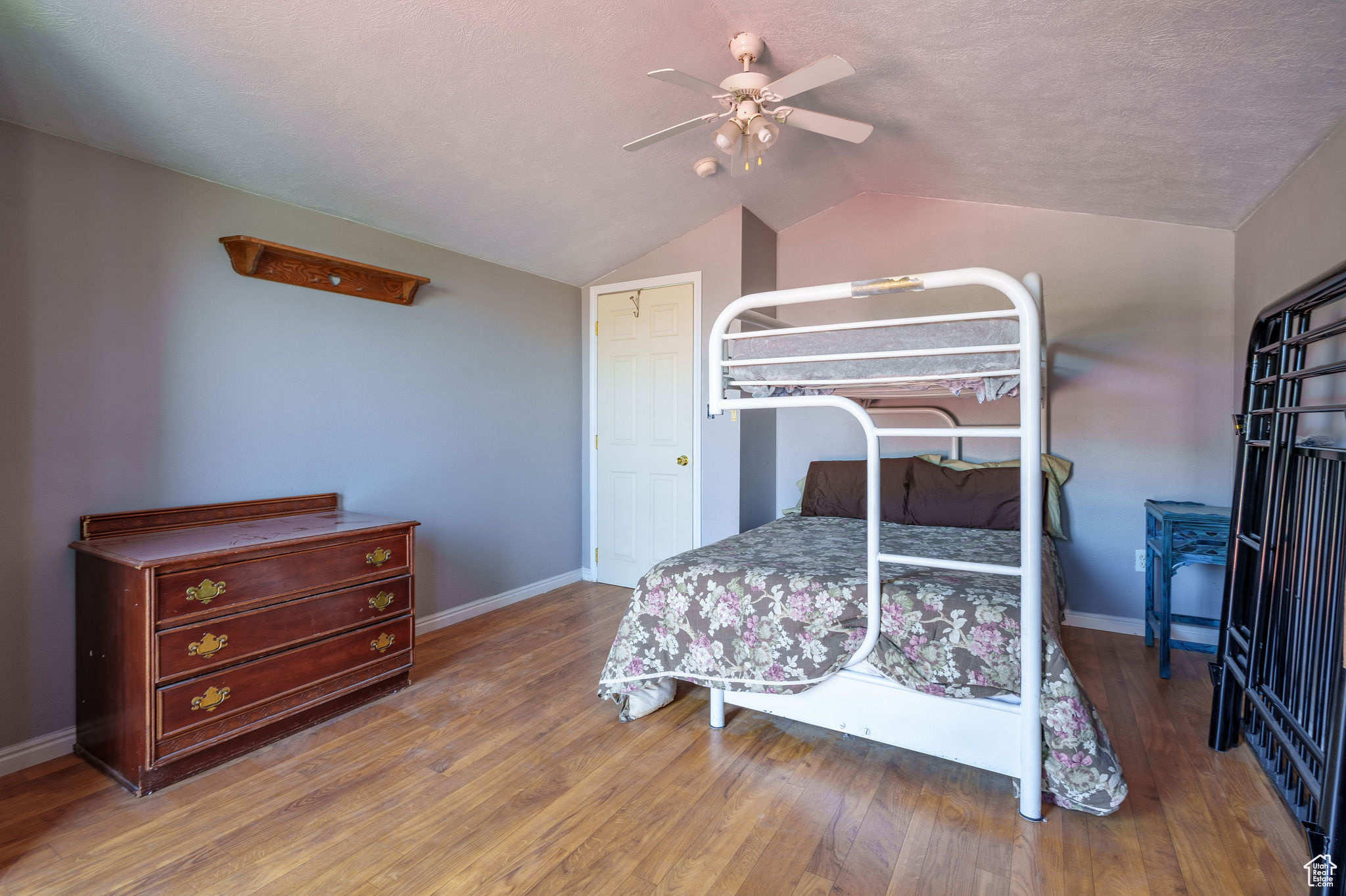 22130 N Spring View Dr #B-88, Fairview, Utah image 20