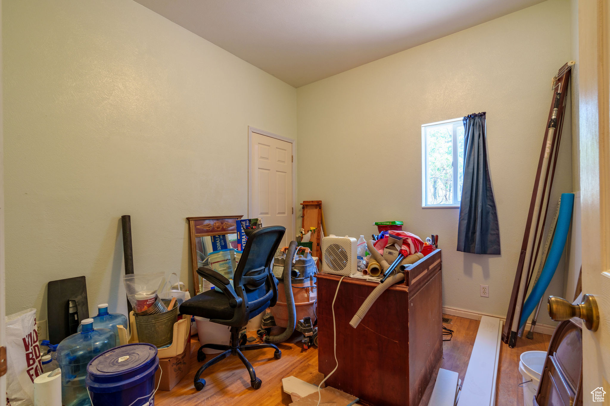 22130 N Spring View Dr #B-88, Fairview, Utah image 16