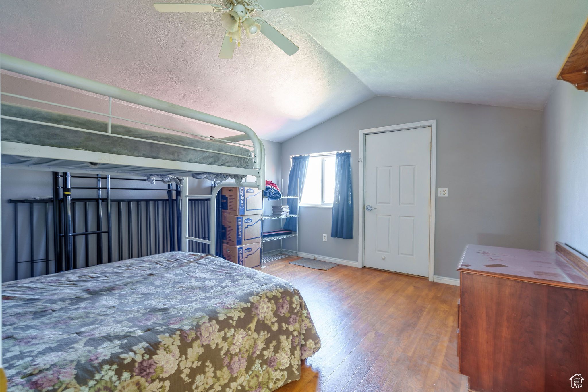 22130 N Spring View Dr #B-88, Fairview, Utah image 19