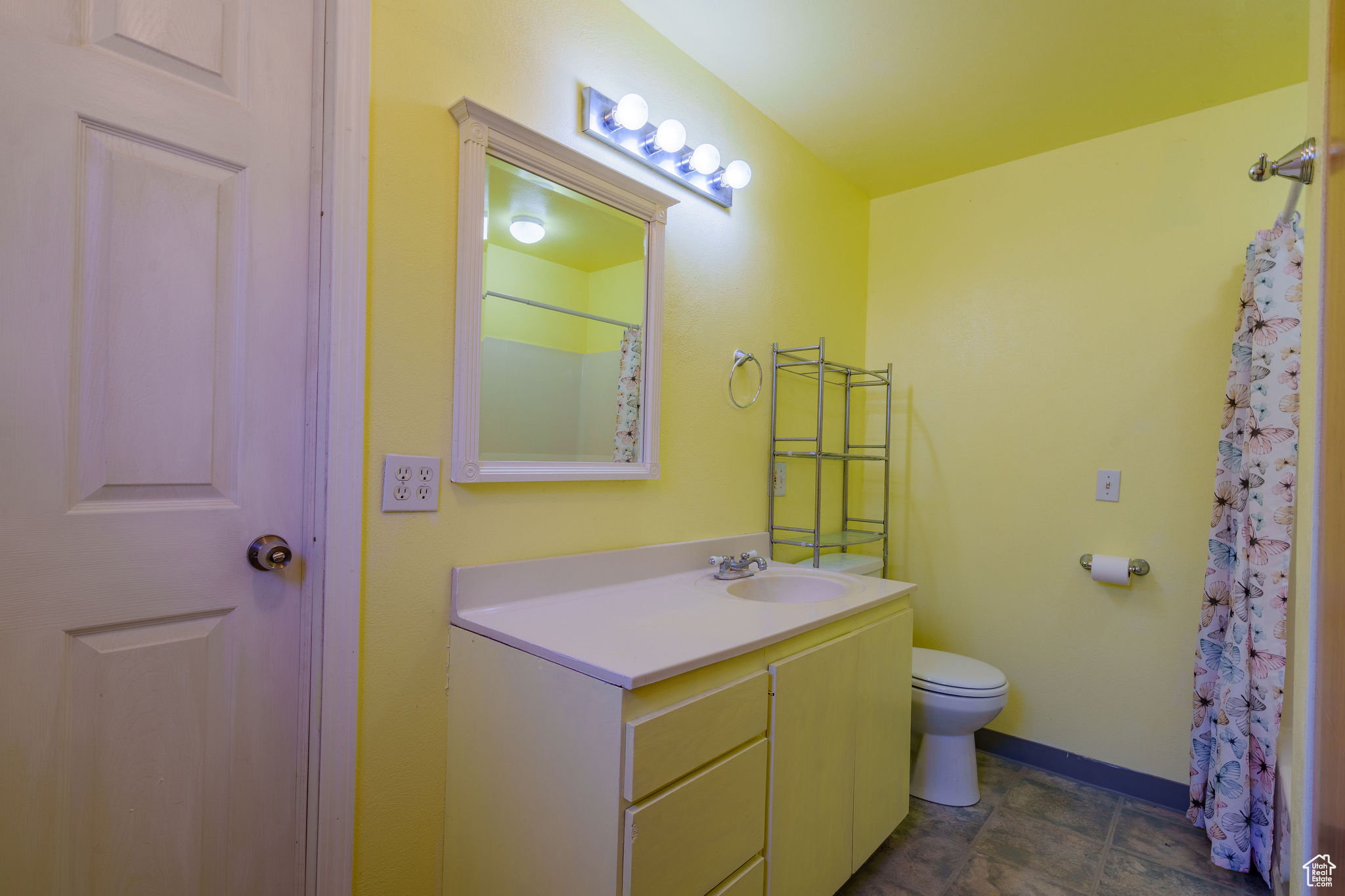 22130 N Spring View Dr #B-88, Fairview, Utah image 14