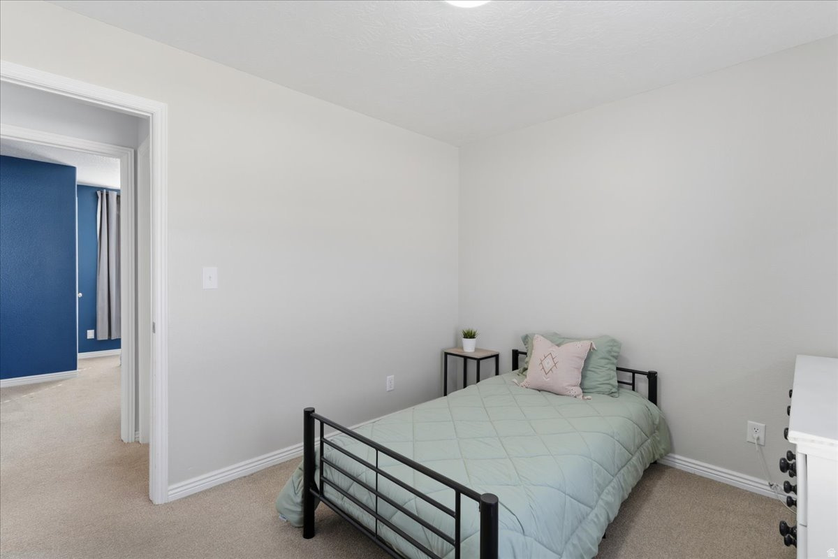 HARVEST HILLS PUD - Residential