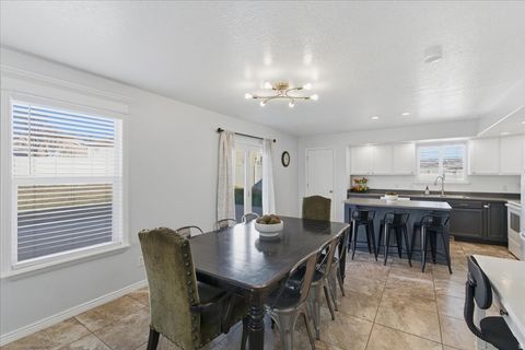 Tiny photo for 427 W CINNAMON CIR, Saratoga Springs, UT 84045 (MLS # 2134615)