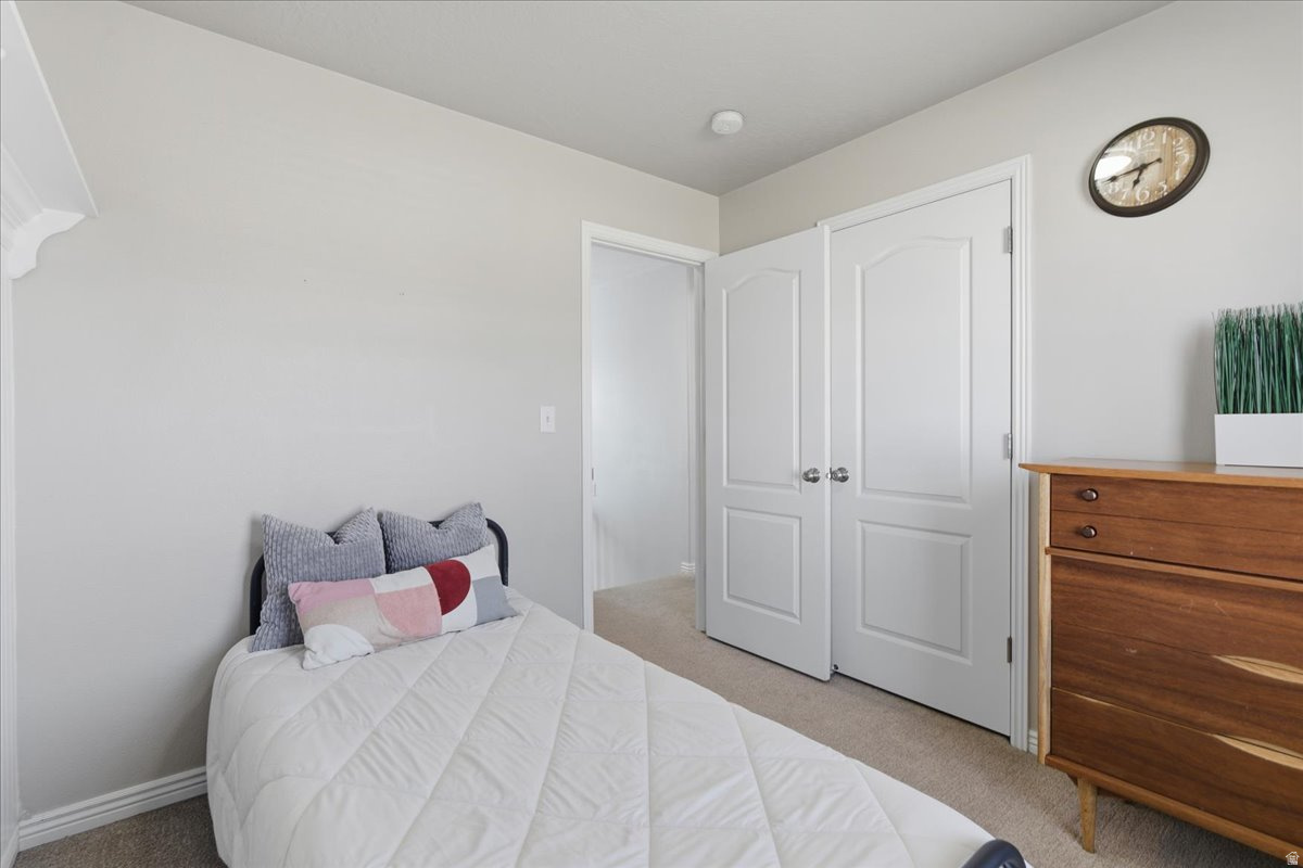 HARVEST HILLS PUD - Residential