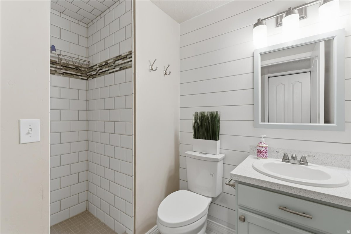 HARVEST HILLS PUD - Residential