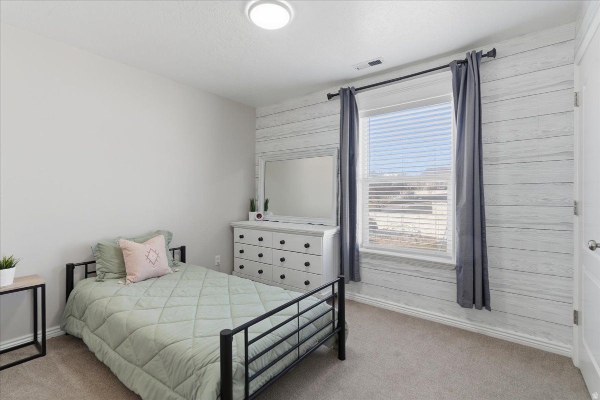 HARVEST HILLS PUD - Residential