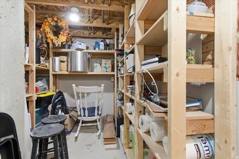 Tiny photo for 427 W CINNAMON CIR, Saratoga Springs, UT 84045 (MLS # 2134615)