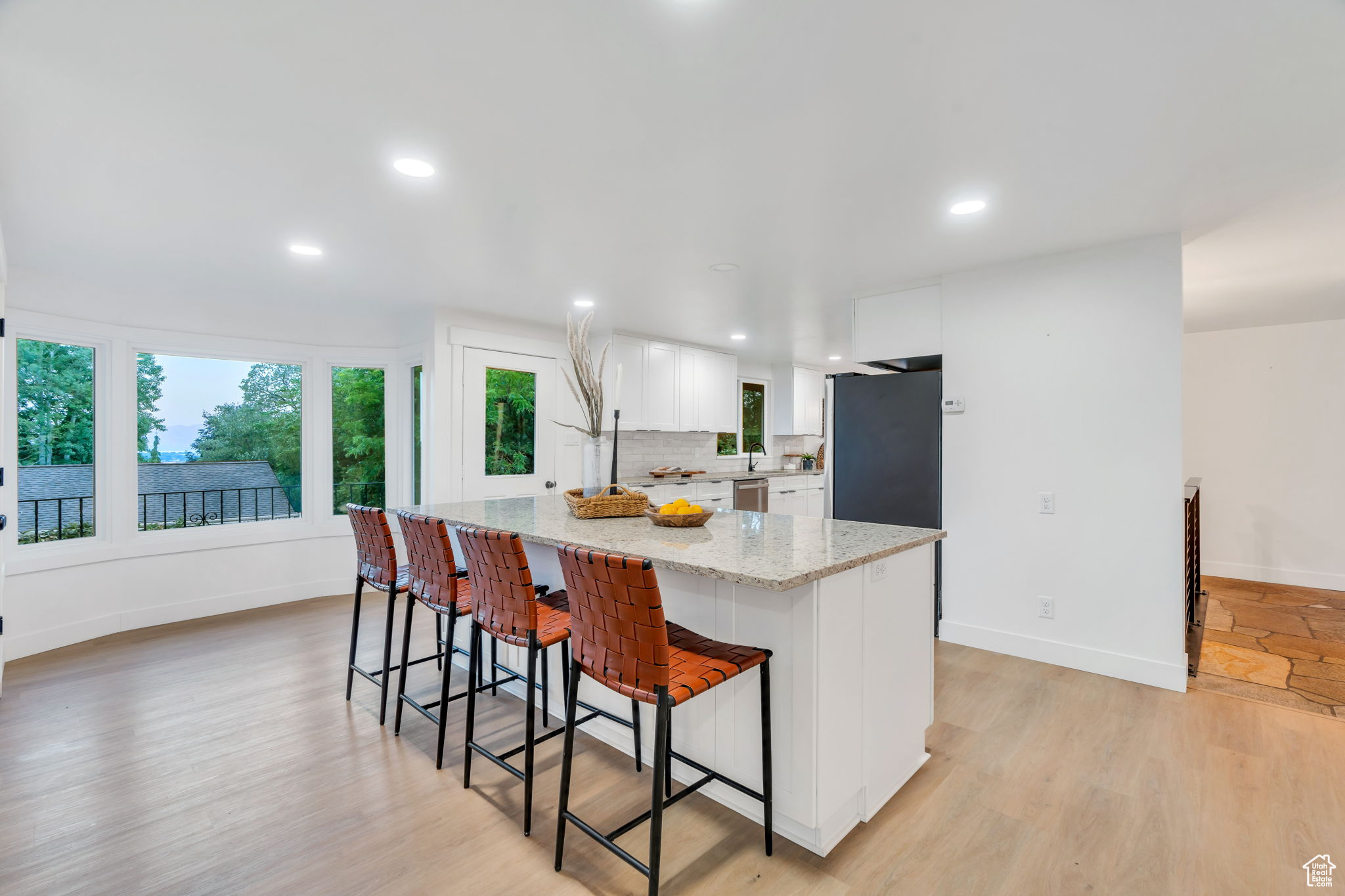 INDIAN HILLS - Residential