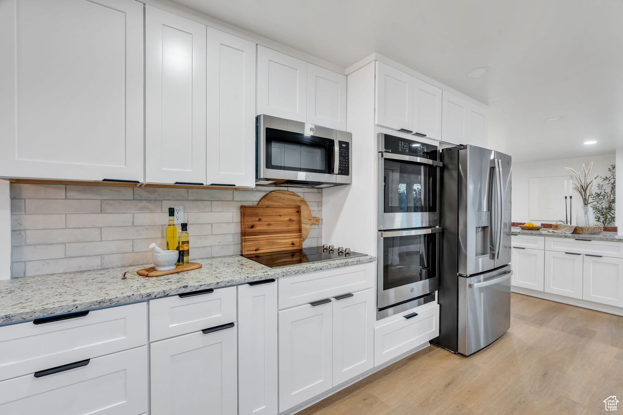 INDIAN HILLS - Residential