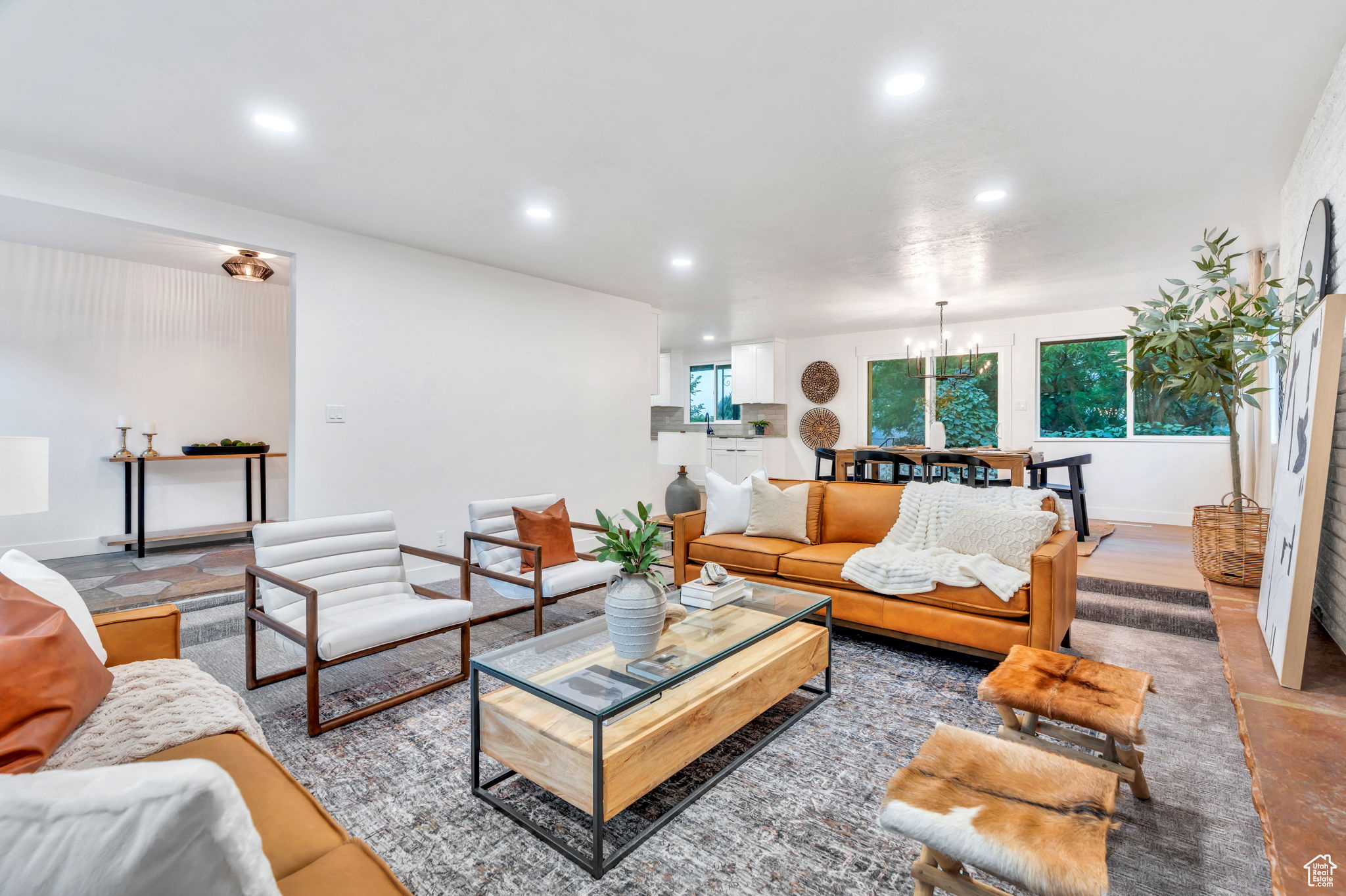 INDIAN HILLS - Residential