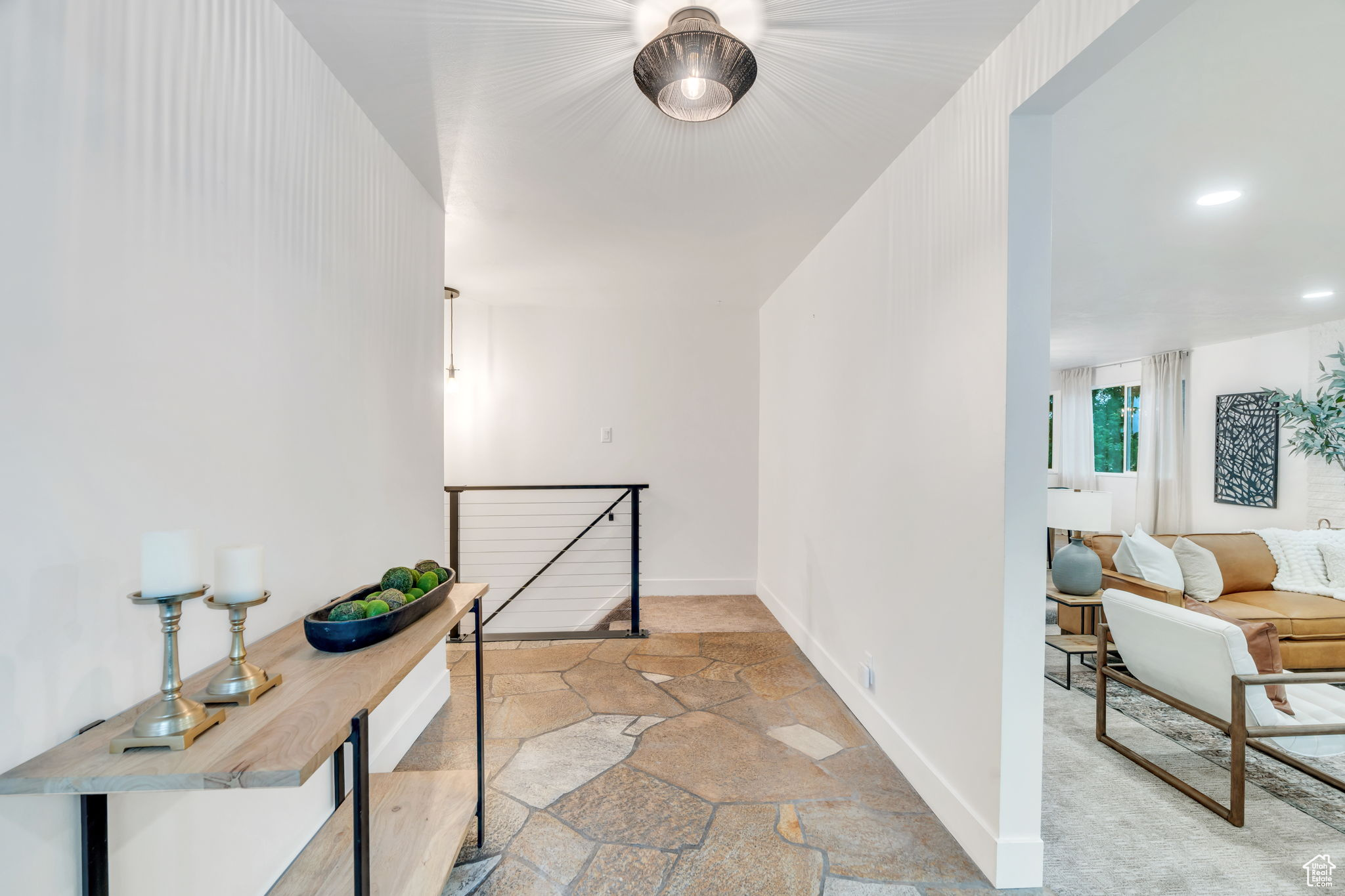 INDIAN HILLS - Residential