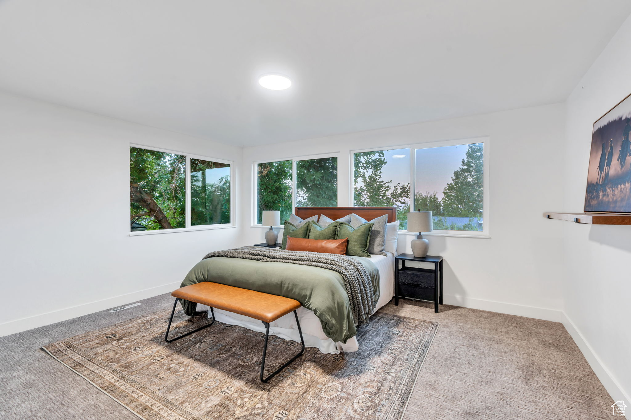 INDIAN HILLS - Residential