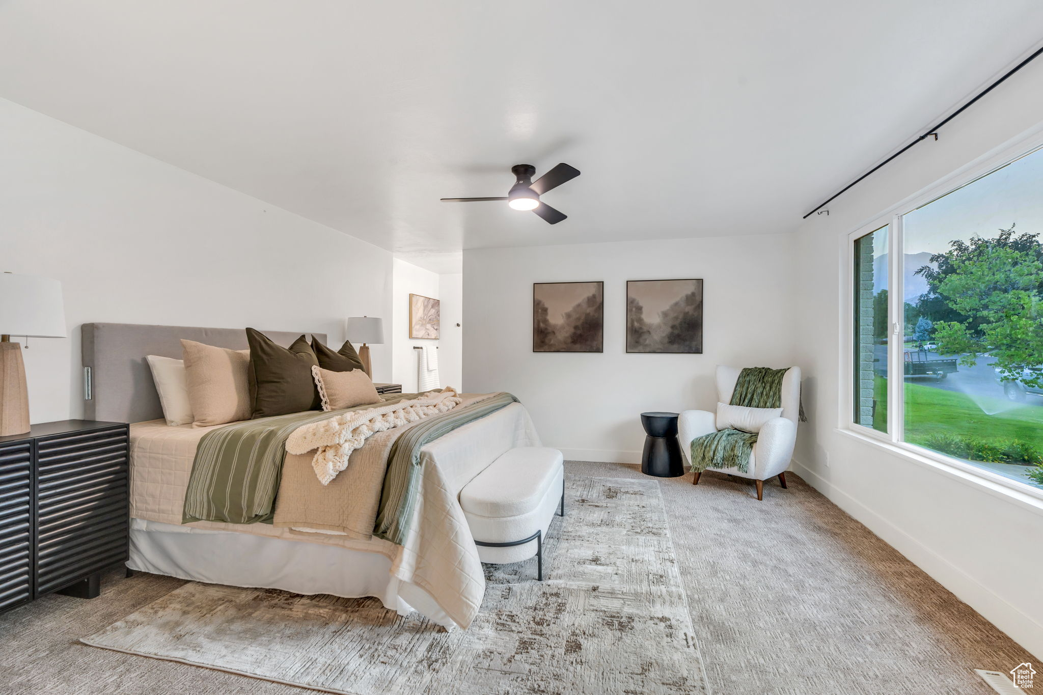 INDIAN HILLS - Residential