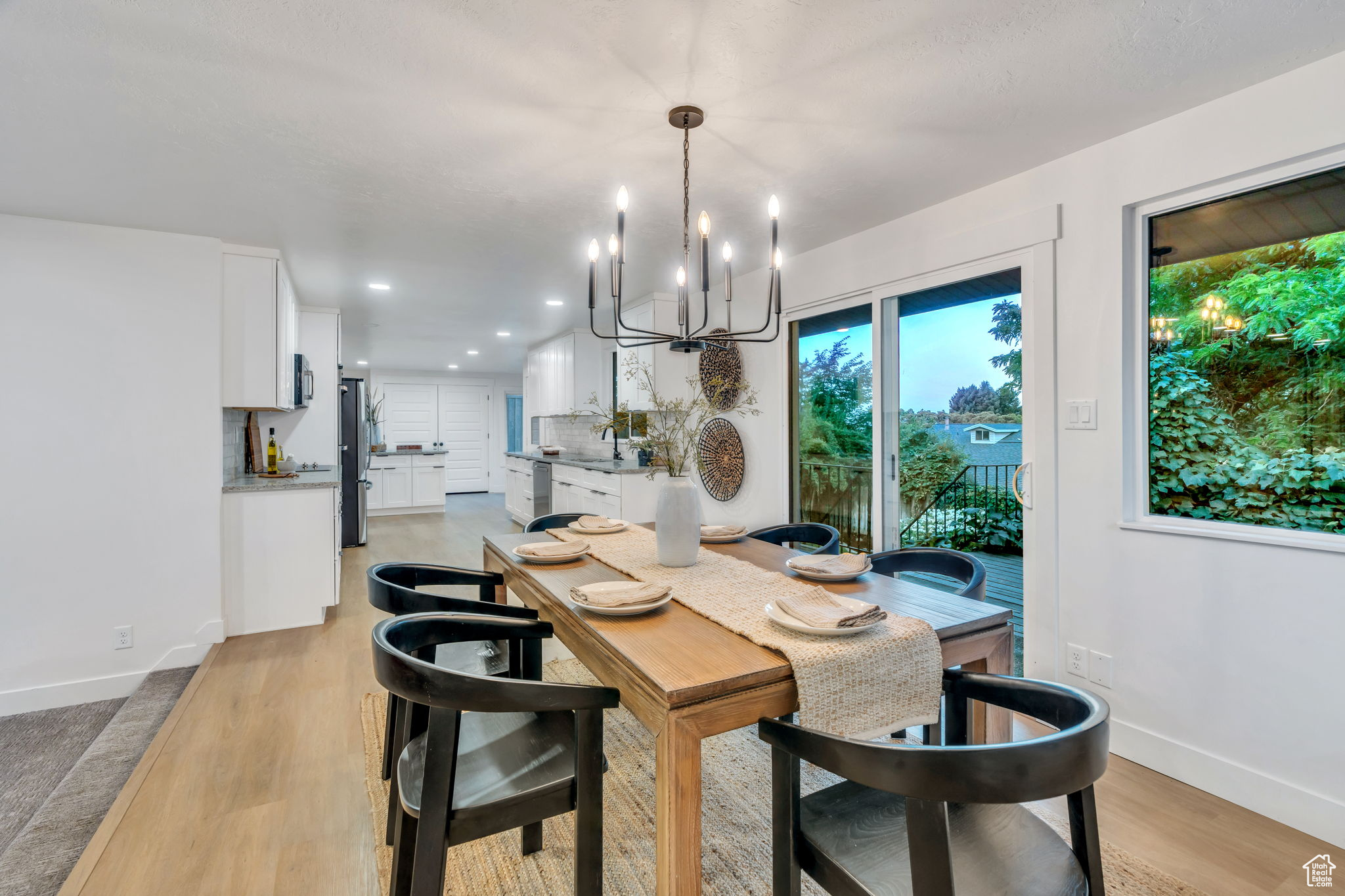 INDIAN HILLS - Residential