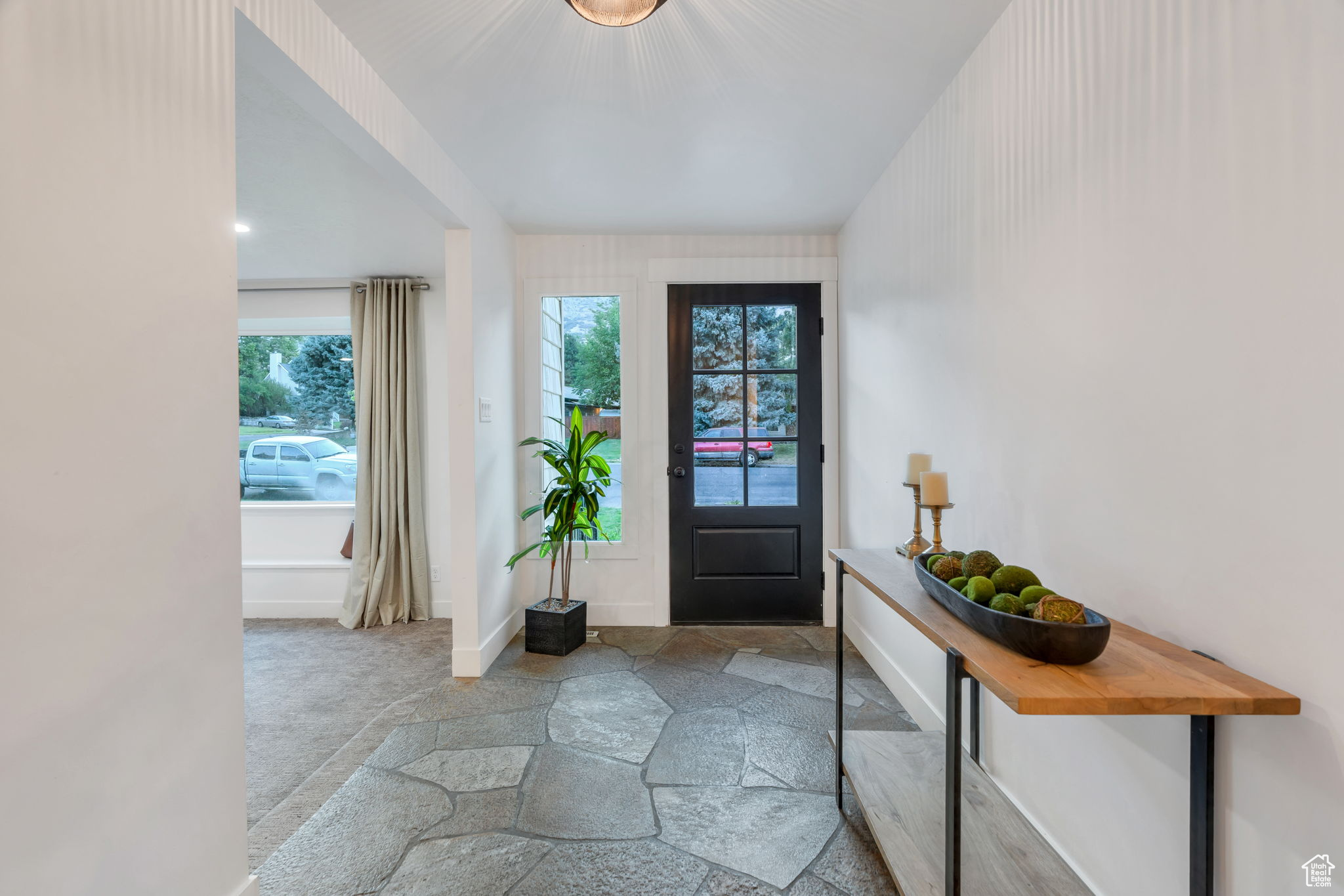 INDIAN HILLS - Residential