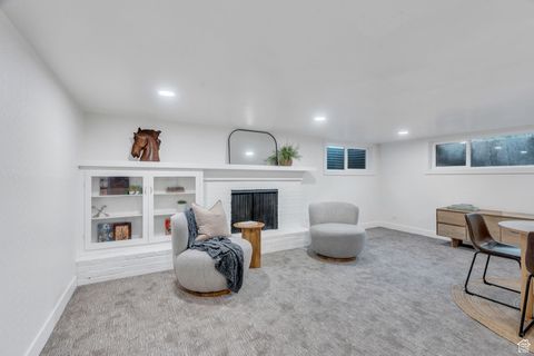 Tiny photo for 3129 N CHEROKEE LN E, Provo, UT 84604 (MLS # 2103322)