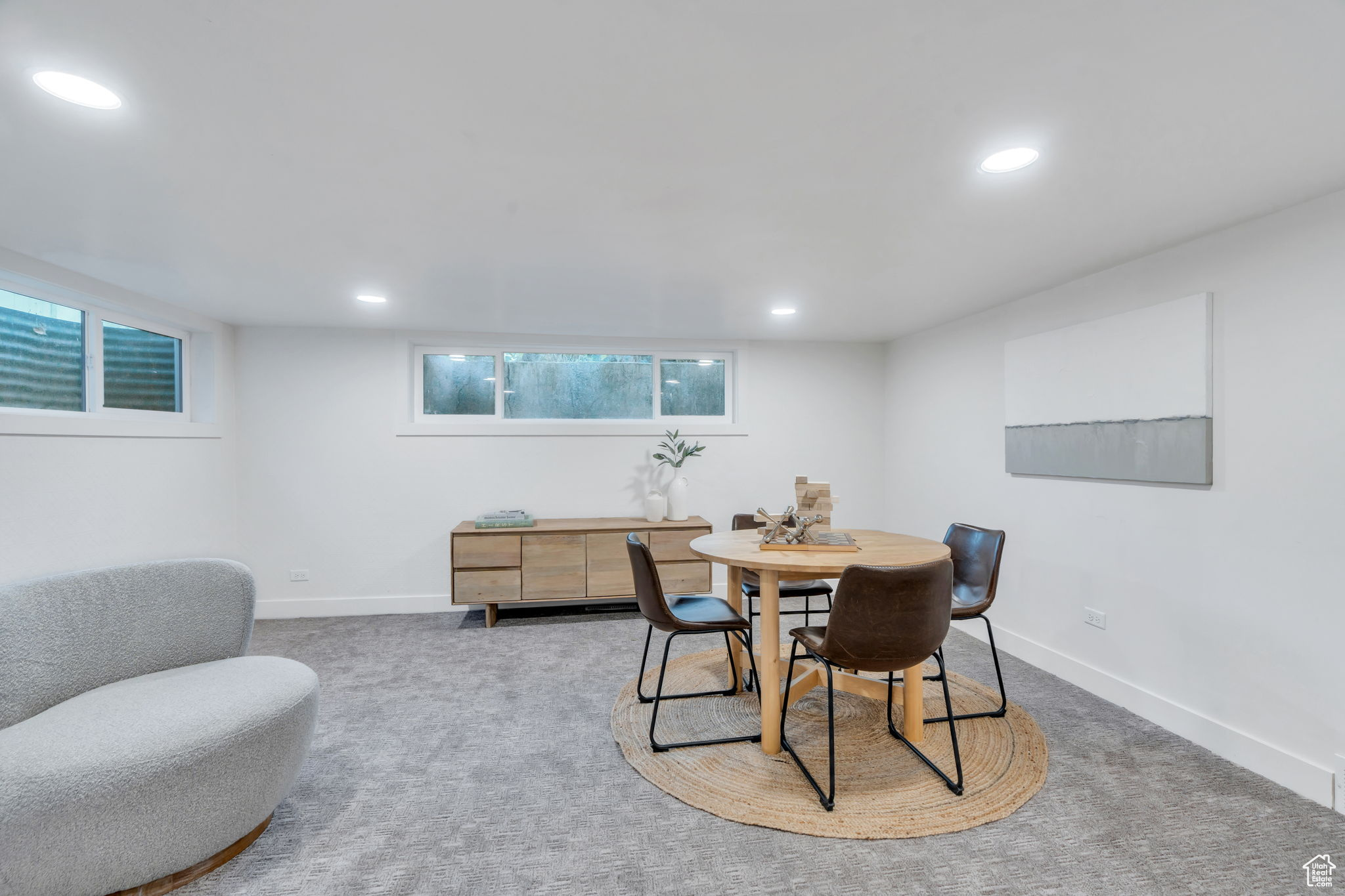 INDIAN HILLS - Residential