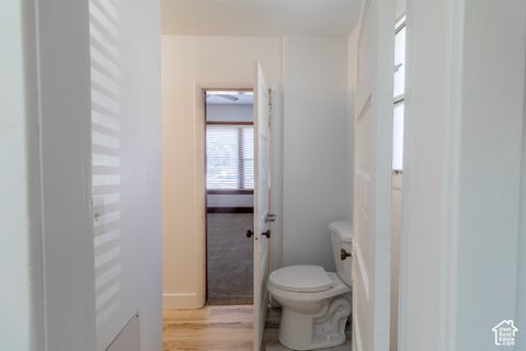 Tiny photo for 1640 GRANT AVE, Ogden, UT 84404 (MLS # 2189441)
