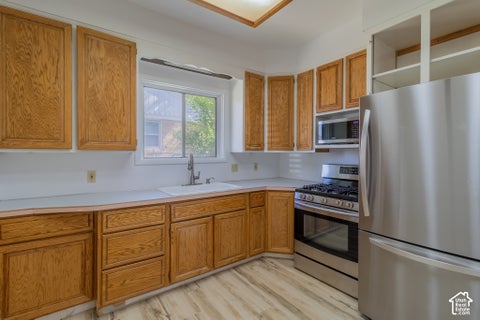 Tiny photo for 1640 GRANT AVE, Ogden, UT 84404 (MLS # 2189441)