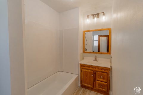 Tiny photo for 1640 GRANT AVE, Ogden, UT 84404 (MLS # 2189441)