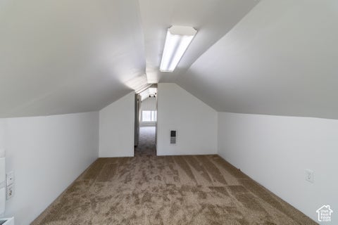 Tiny photo for 1640 GRANT AVE, Ogden, UT 84404 (MLS # 2189441)