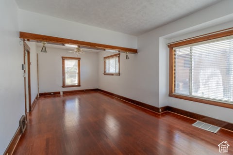 Tiny photo for 1640 GRANT AVE, Ogden, UT 84404 (MLS # 2189441)