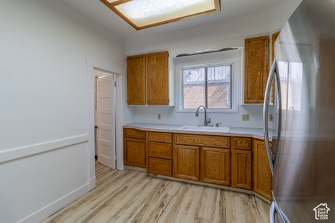 Tiny photo for 1640 GRANT AVE, Ogden, UT 84404 (MLS # 2189441)