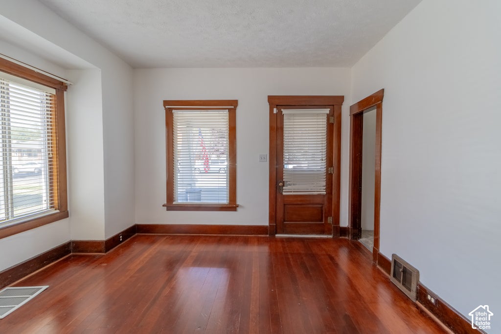 Photo of 1640 GRANT AVE, Ogden, UT 84404 (MLS # 2189441)