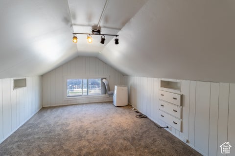 Tiny photo for 1640 GRANT AVE, Ogden, UT 84404 (MLS # 2189441)