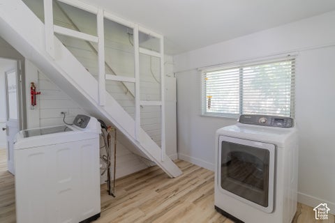 Tiny photo for 1640 GRANT AVE, Ogden, UT 84404 (MLS # 2189441)