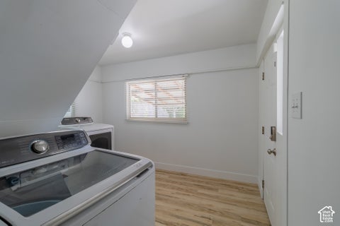 Tiny photo for 1640 GRANT AVE, Ogden, UT 84404 (MLS # 2189441)