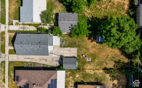 Tiny photo for 1640 GRANT AVE, Ogden, UT 84404 (MLS # 2189441)