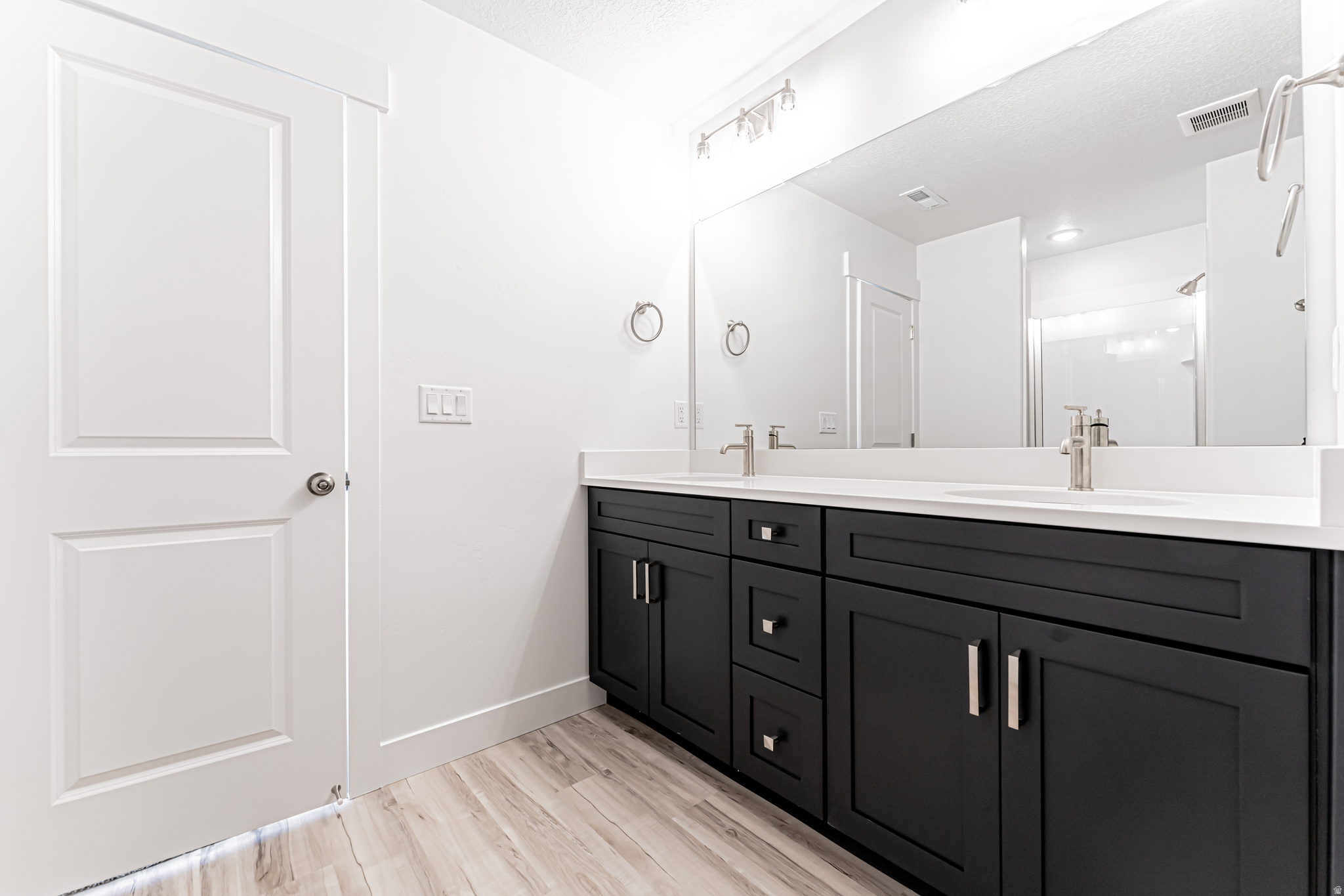 WILDFLOWER - Residential