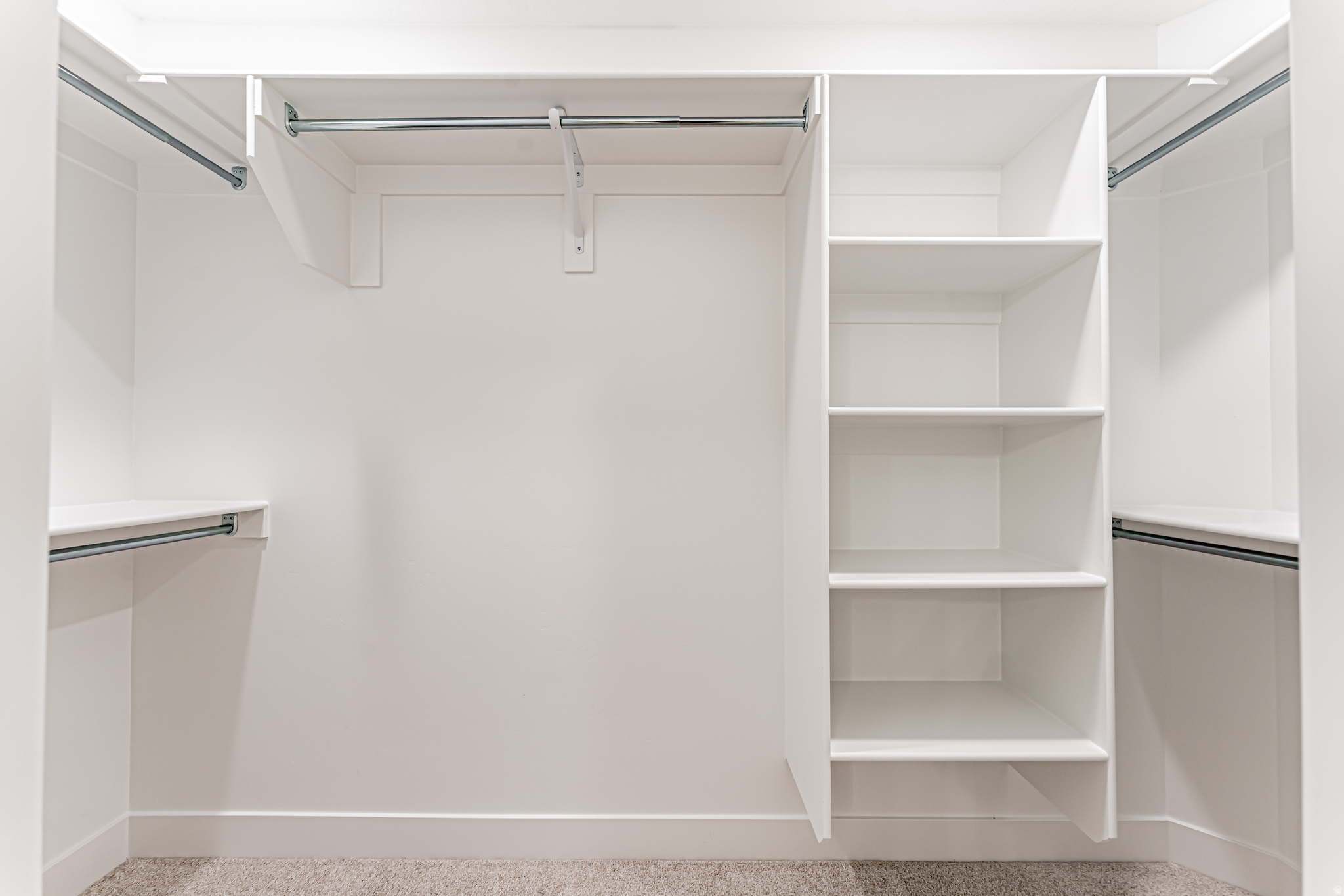 WILDFLOWER - Residential