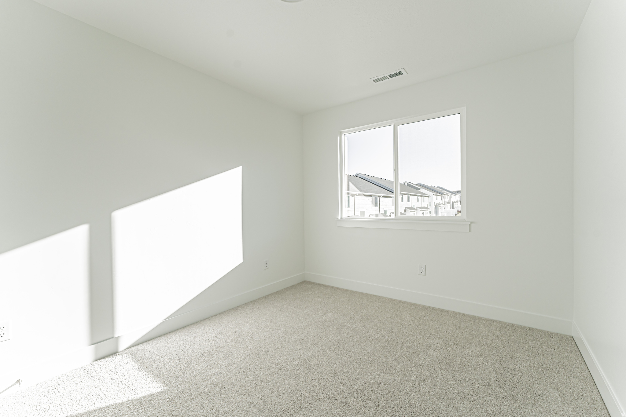 WILDFLOWER - Residential