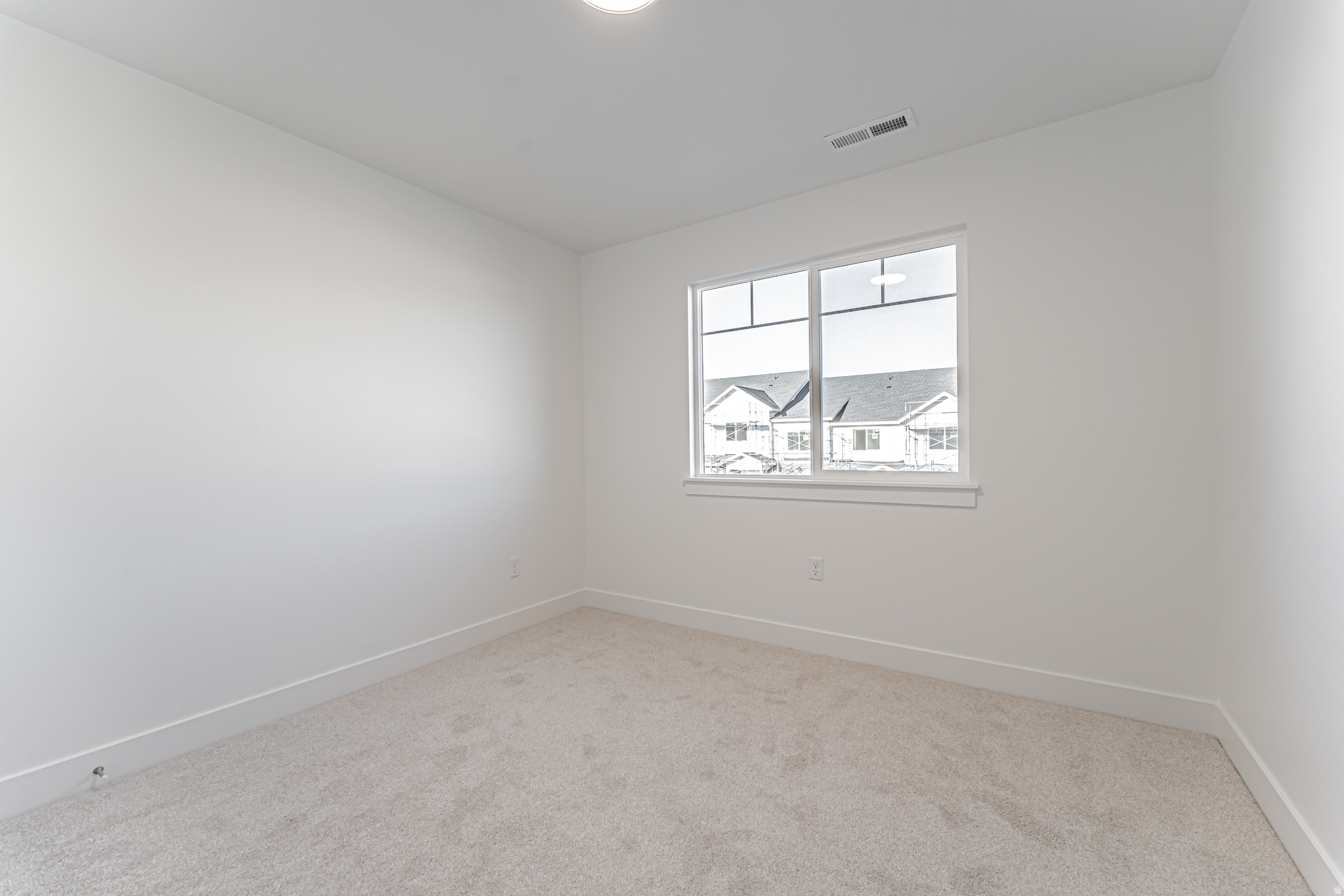 WILDFLOWER - Residential