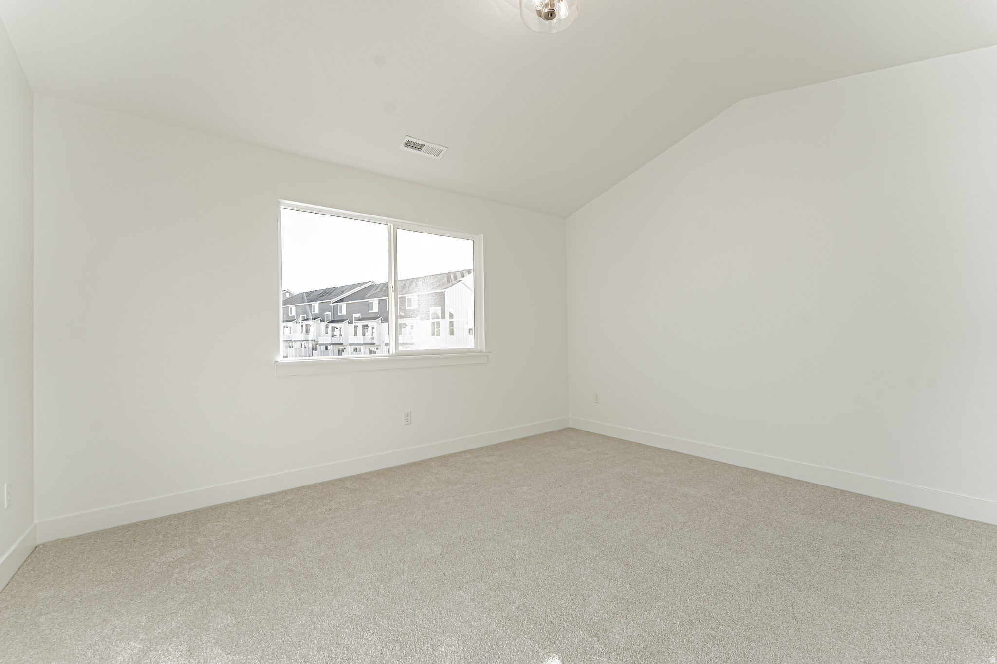 WILDFLOWER - Residential