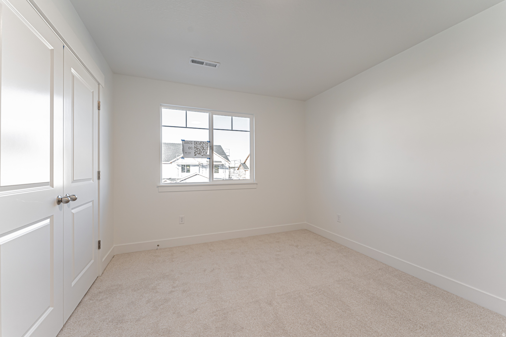 WILDFLOWER - Residential