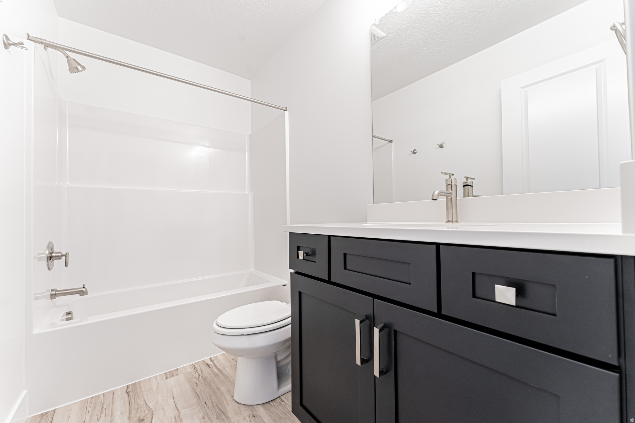 WILDFLOWER - Residential