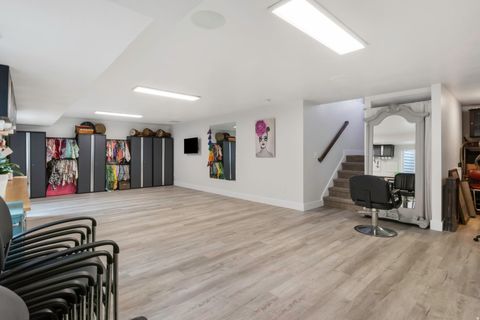 Tiny photo for 1601 W NEON WAY S, West Valley City, UT 84119 (MLS # 2141373)