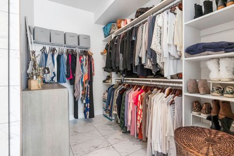 Tiny photo for 1601 W NEON WAY S, West Valley City, UT 84119 (MLS # 2141373)