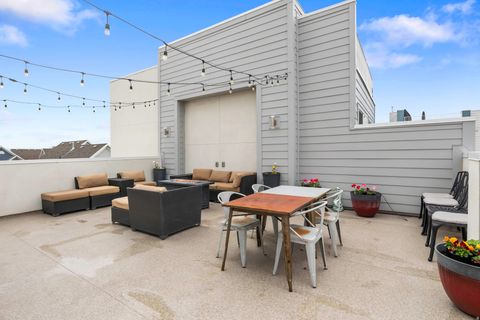 Tiny photo for 1601 W NEON WAY S, West Valley City, UT 84119 (MLS # 2141373)