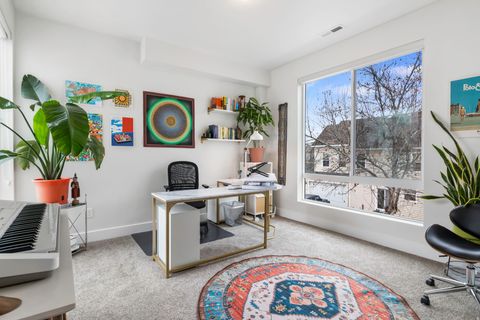 Tiny photo for 1601 W NEON WAY S, West Valley City, UT 84119 (MLS # 2141373)