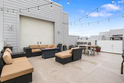 Tiny photo for 1601 W NEON WAY S, West Valley City, UT 84119 (MLS # 2141373)