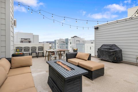 Tiny photo for 1601 W NEON WAY S, West Valley City, UT 84119 (MLS # 2141373)