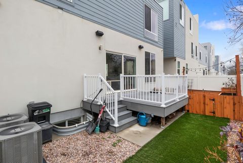 Tiny photo for 1601 W NEON WAY S, West Valley City, UT 84119 (MLS # 2141373)