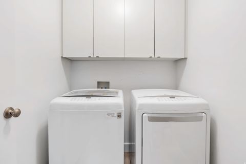 Tiny photo for 1601 W NEON WAY S, West Valley City, UT 84119 (MLS # 2141373)