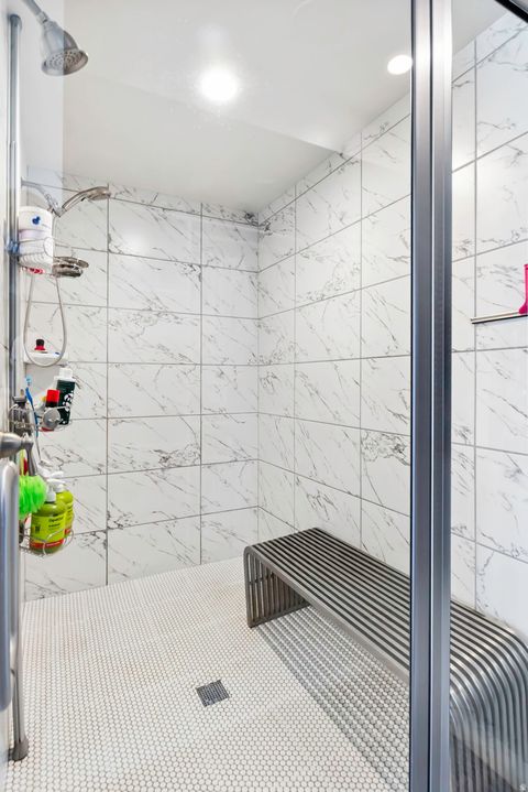 Tiny photo for 1601 W NEON WAY S, West Valley City, UT 84119 (MLS # 2141373)